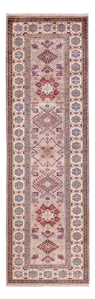 Kazak Tapete 78x250cm - Tapete Oriental