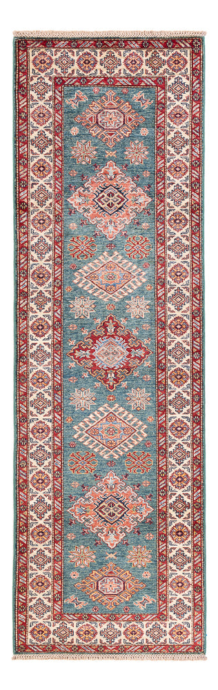 Kazak Tapete 75x247cm - Tapete Oriental