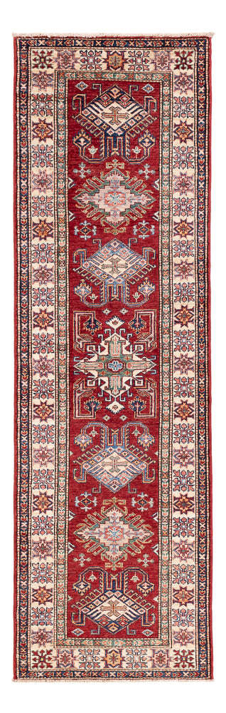 Kazak Tapete 74x251cm - Tapete Oriental
