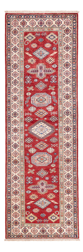 Kazak Tapete 75x238cm - Tapete Oriental
