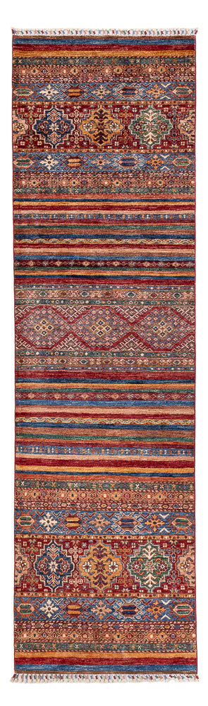 Shal Tapete 82x289cm - Tapete Oriental