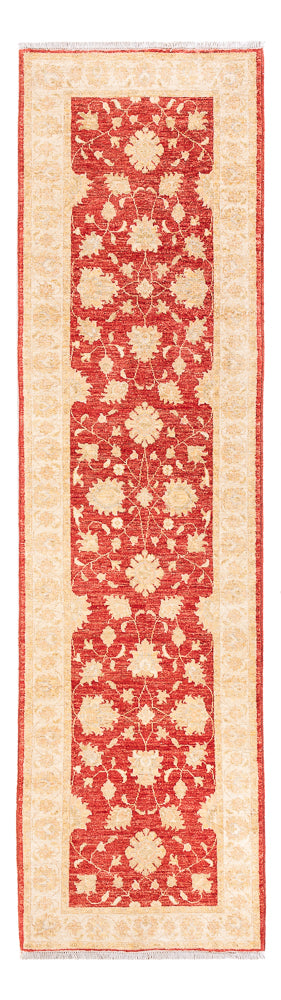 Tapete Ziegler 77x295cm - Tapete Oriental