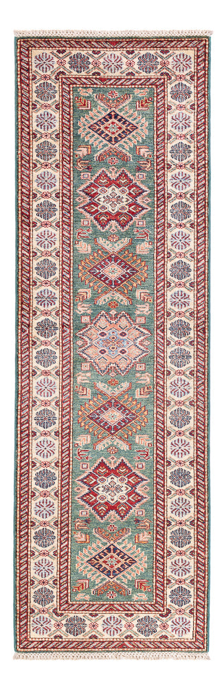 Kazak Tapete 75x248cm - Tapete Oriental