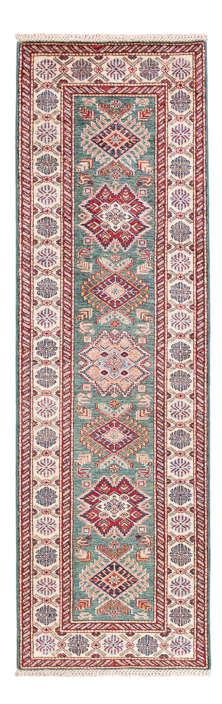 Kazak Tapete 73x248cm - Tapete Oriental