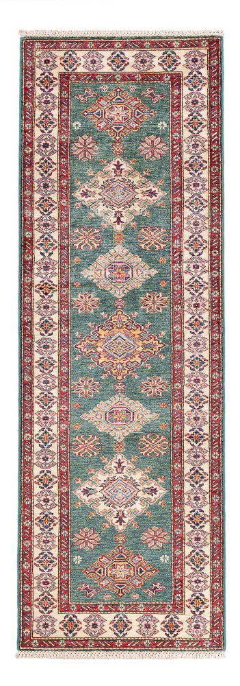 Kazak Tapete 78x242cm - Tapete Oriental