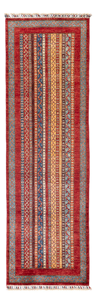 Shal Tapete 73x238cm - Tapete Oriental