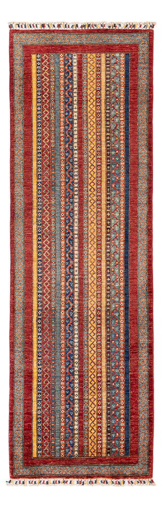 Shal Tapete 72x238cm - Tapete Oriental