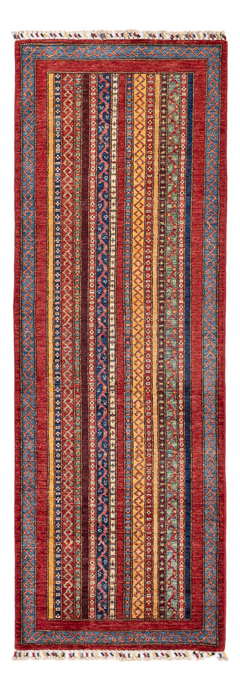 Shal Tapete 84x248cm - Tapete Oriental