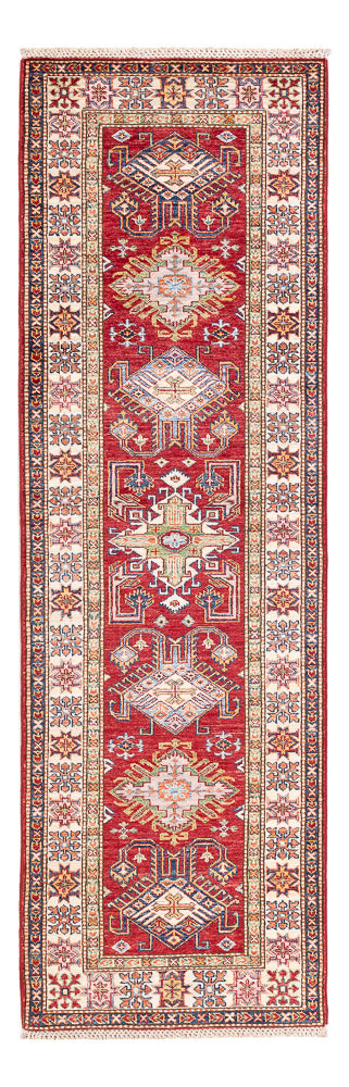 Kazak Tapete 76x250cm - Tapete Oriental
