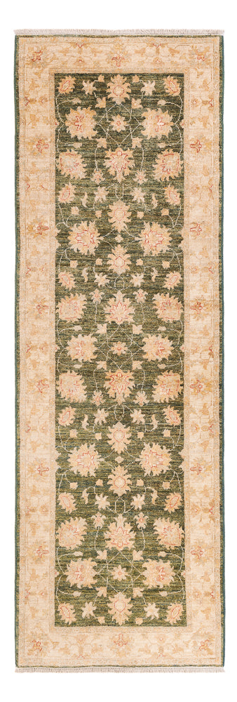 Tapete Ziegler 82x246cm - Tapete Oriental