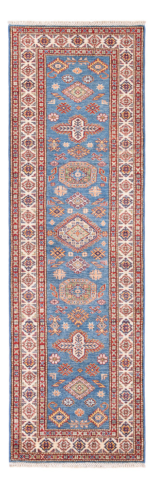 Kazak Tapete 74x256cm - Tapete Oriental