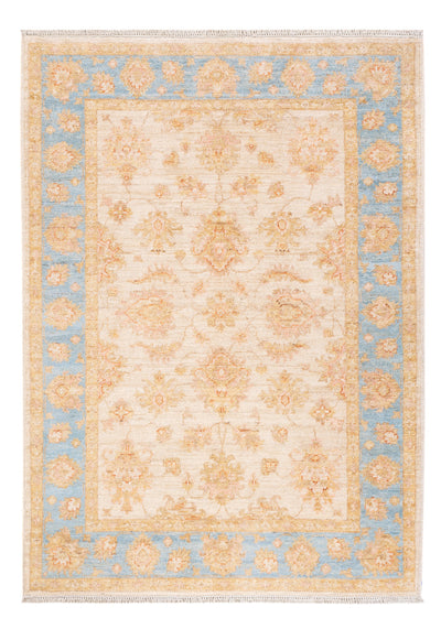 Tapete Ziegler 104x147cm - Tapete Oriental