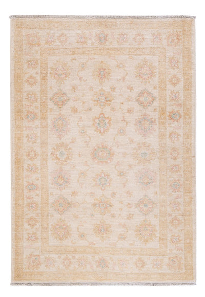 Tapete Ziegler 101x149cm - Tapete Oriental