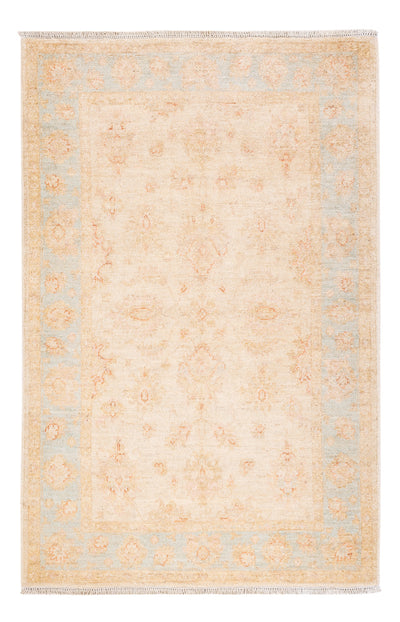 Tapete Ziegler 101x153cm - Tapete Oriental