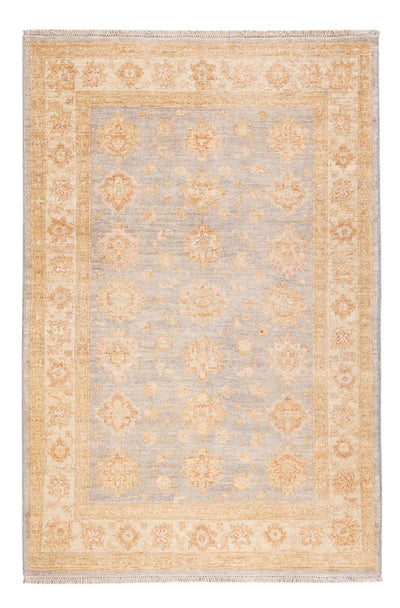 Tapete Ziegler 100x151cm - Tapete Oriental