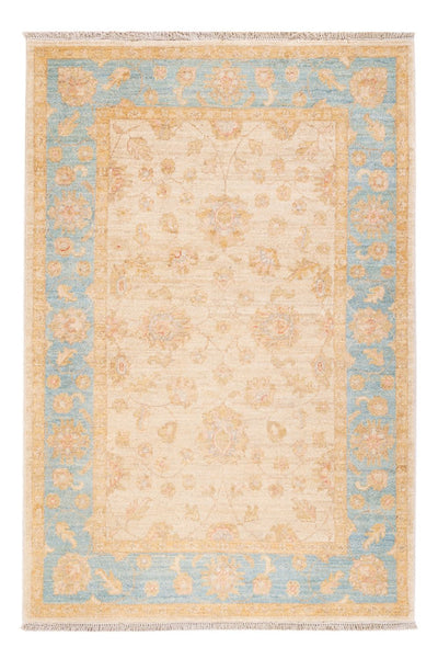 Tapete Ziegler 100x150cm - Tapete Oriental