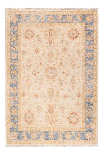 Tapete Ziegler 102x154cm - Tapete Oriental