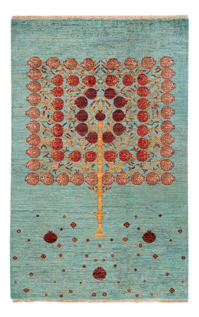 Ariana Tapete 100x158cm - Tapete Oriental