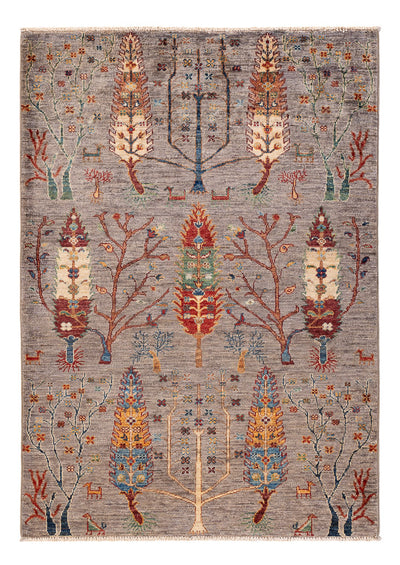 Ariana Tapete 102x147cm - Tapete Oriental