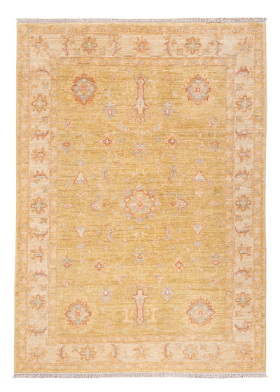 Tapete Ziegler 106x146cm - Tapete Oriental