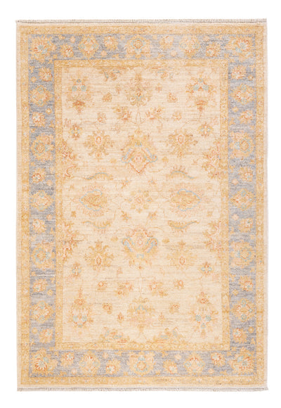 Tapete Ziegler 103x150cm - Tapete Oriental