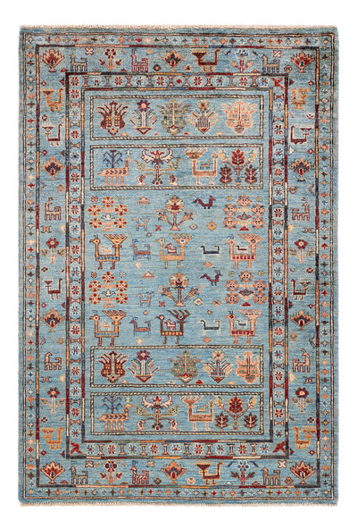 Ariana Tapete 101x150cm - Tapete Oriental