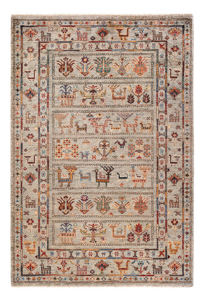 Ariana Tapete 105x153cm - Tapete Oriental