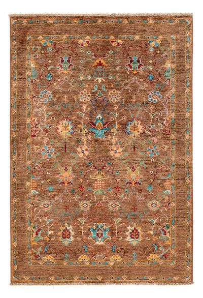 Ariana Tapete 100x147cm - Tapete Oriental
