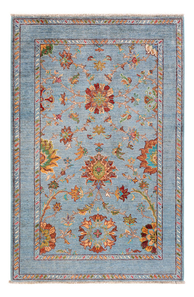 Ariana Tapete 102x148cm - Tapete Oriental