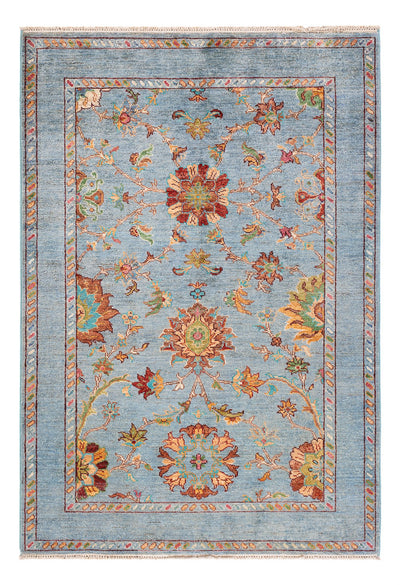 Ariana Tapete 103x147cm - Tapete Oriental