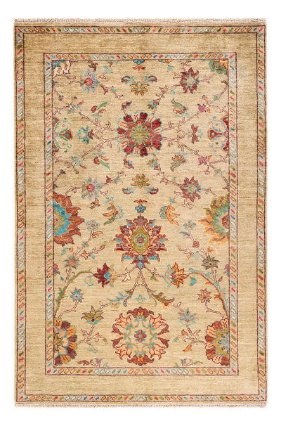 Ariana Tapete 102x153cm - Tapete Oriental