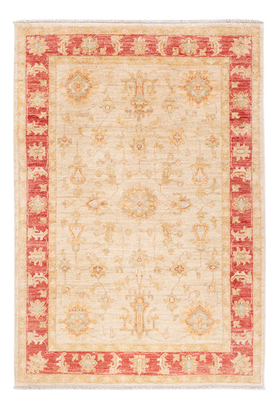 Tapete Ziegler 101x147cm - Tapete Oriental