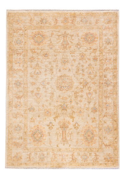 Tapete Ziegler 102x143cm - Tapete Oriental