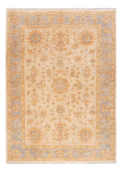 Tapete Ziegler 109x148cm - Tapete Oriental