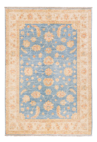 Tapete Ziegler 104x150cm - Tapete Oriental