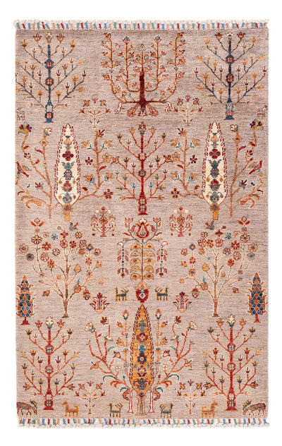 Ariana Tapete 100x150cm - Tapete Oriental