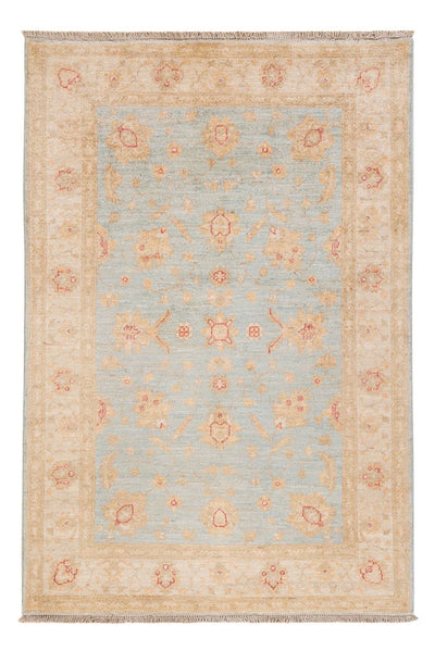 Tapete Ziegler 101x150cm - Tapete Oriental