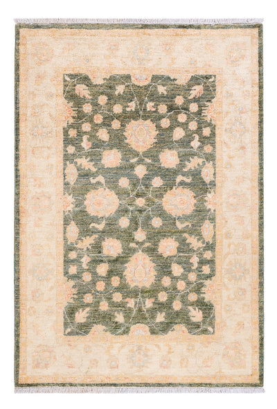 Tapete Ziegler 103x148cm - Tapete Oriental