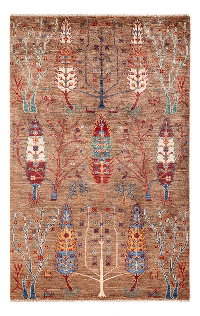 Ariana Tapete 97x158cm - Tapete Oriental