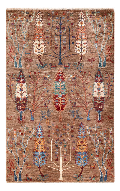 Ariana Tapete 96x156cm - Tapete Oriental