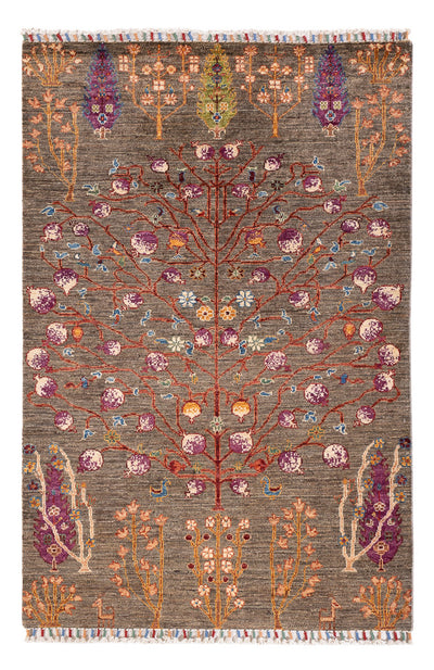 Ariana Tapete 100x153cm - Tapete Oriental