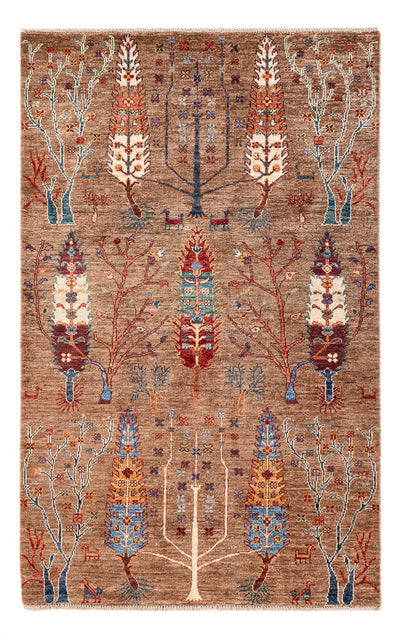 Ariana Tapete 97x155cm - Tapete Oriental
