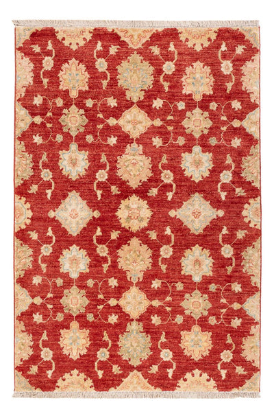 Tapete Ziegler 102x151cm - Tapete Oriental