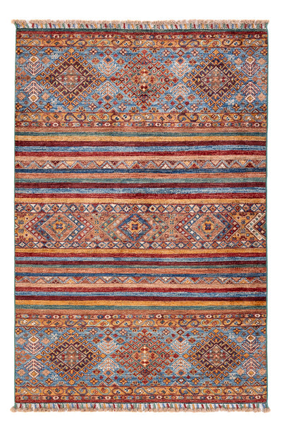 Shal Tapete 101x151cm - Tapete Oriental