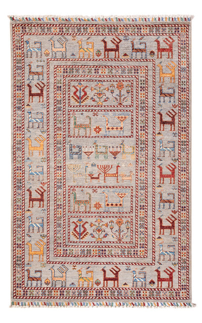 Ariana Tapete 97x153cm - Tapete Oriental