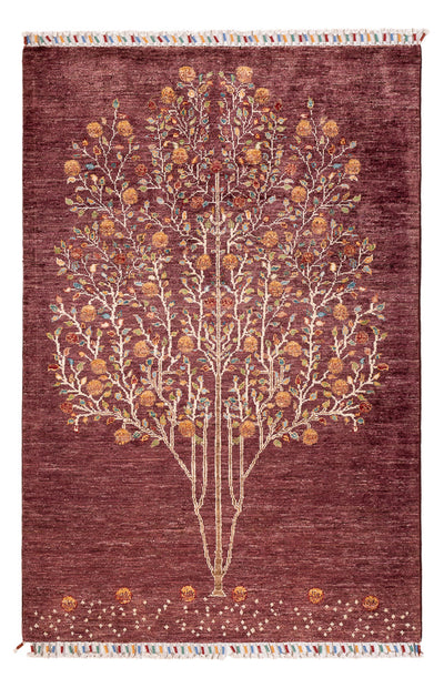 Ariana Tapete 103x150cm - Tapete Oriental