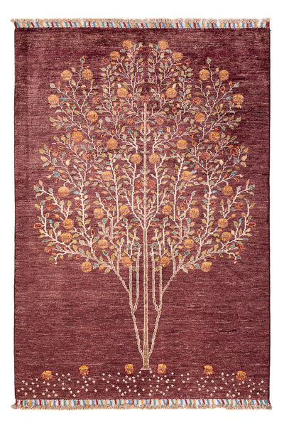 Ariana Tapete 100x150cm - Tapete Oriental