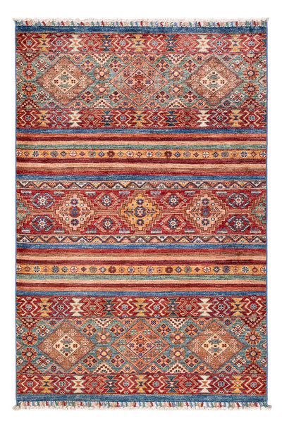 Shal Tapete 100x153cm - Tapete Oriental