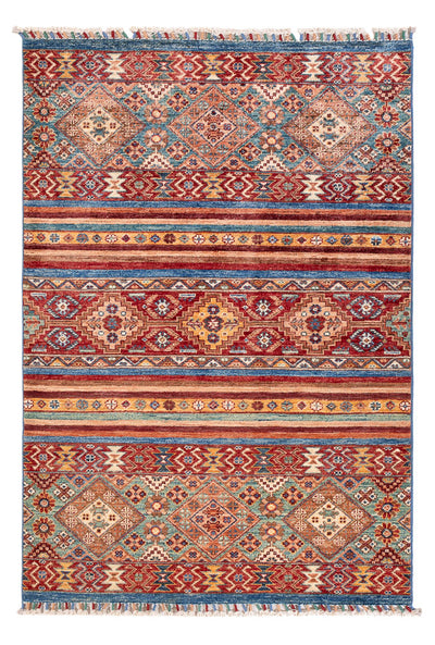 Shal Tapete 100x150cm - Tapete Oriental