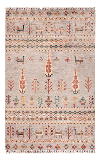 Ariana Tapete 97x153cm - Tapete Oriental